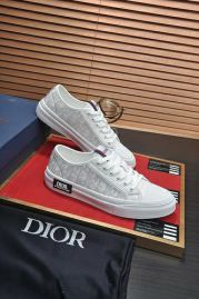 Picture of Dior Shoes Men _SKUfw137356256fw